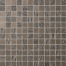 FAP Ceramiche Meltin Mosaico Terra 30.5x30.5 / Фап
 Керамиче Мельтин
 Мосаико Терра 30.5x30.5 